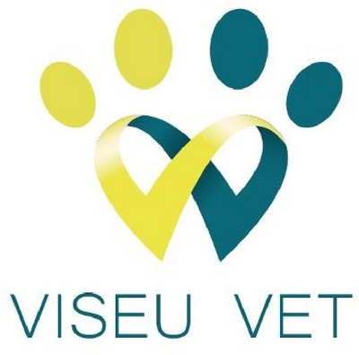 VISEU VET