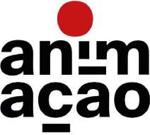 ANIMAÇÃO