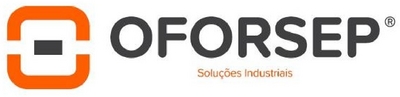 OFORSEP, SOLUÇÕES INDUSTRIAIS