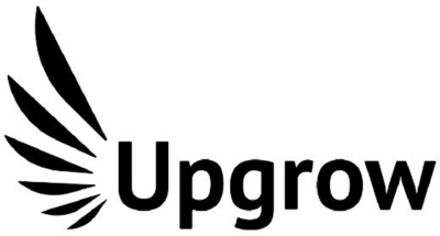 UPGROW