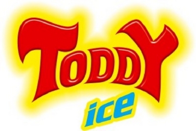 TODDY ICE