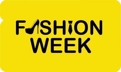 FASHION WEEK