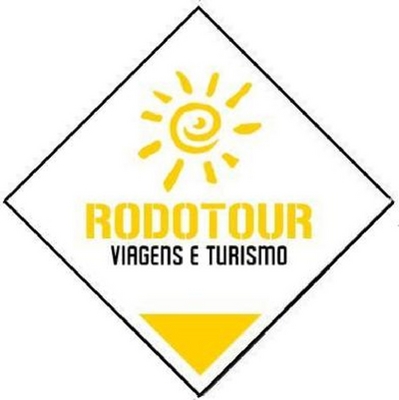 RODOTOUR VIAGENS E TURISMO