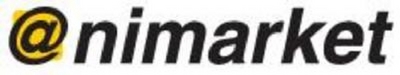 ANIMARKET