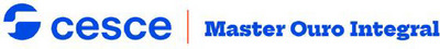 CESCE  MASTER OURO INTEGRAL