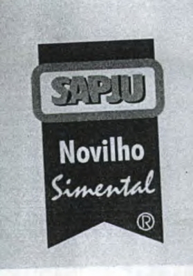 SAPJU