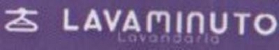 LAVAMINUTO