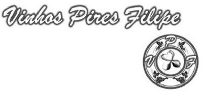 VINHOS PIRES FILIPE
