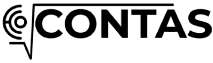 ECONTAS