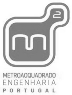 METROAOQUADRADO ENGENHARIA PORTUGAL