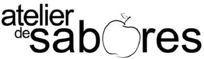 ATELIER DE SABORES
