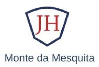 JH - MONTE DA MESQUITA