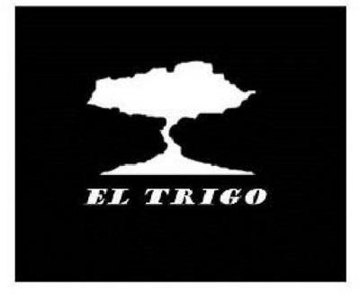 EL TRIGO