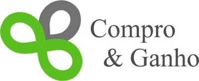 COMPRO & GANHO
