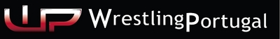 WP WRESTLING PORTUGAL