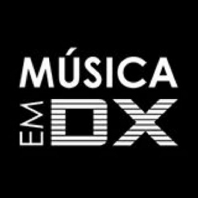MÚSICA EM DX
