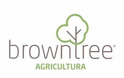 BROWNTREE AGRICULTURA