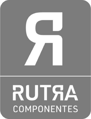 RUTRA COMPONENTES