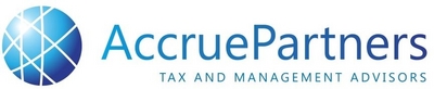 ACCRUEPARTNERS - TAX AND MANAGEMENT ADVISORS