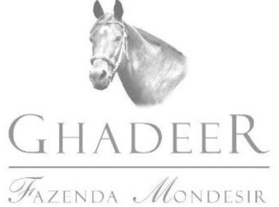 GHADEER FAZENDA MONDESIR