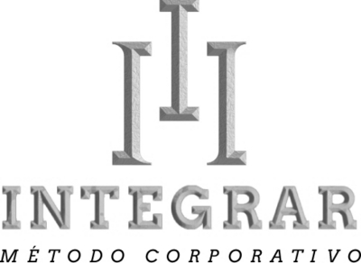 INTEGRAR MÉTODO CORPORATIVO