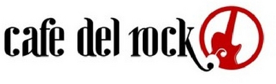 CAFE DEL ROCK