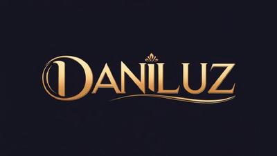 DANILUZ
