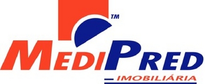 MEDIPRED
