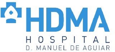 HDMA HOSPITAL D. MANUEL DE AGUIAR