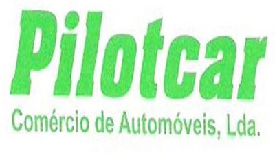 PILOTCAR COMÉRCIO DE AUTOMÓVEIS, LDA.