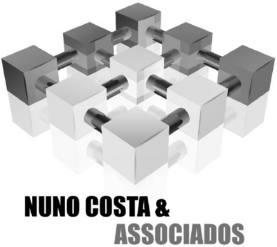 NUNO COSTA & ASSOCIADOS