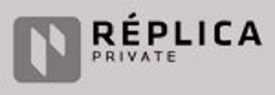 RÉPLICA PRIVATE