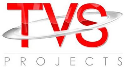 TVS PROJECTS