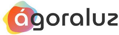 ÁGORALUZ