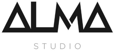 ALMA STUDIO