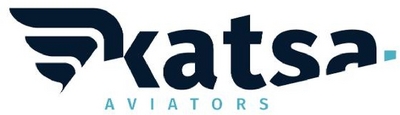 KATSA. AVIATORS