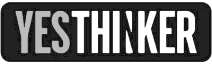 YESTHINKER