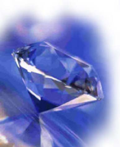 CRYSTAL JEWELLERY CREATIONS