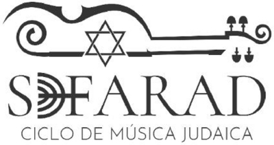 SEFARAD CICLO DE MÚSICA JUDAICA