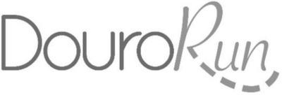 DOURO RUN