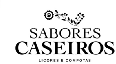 SABORES CASEIROS LICORES E COMPOTAS