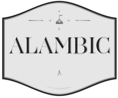 ALAMBIC