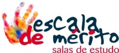 ESCALA DE MÉRITO-SALAS DE ESTUDO