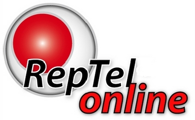 REPTEL ONLINE