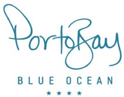 PORTOBAY BLUE OCEAN