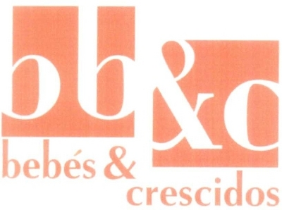 BB&C BEBÉS & CRESCIDOS