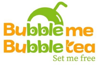 BUBBLEME BUBBLETEA SET ME FREE