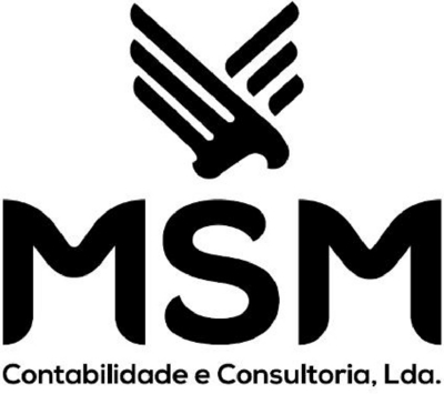 MSM - CONTABILIDADE E CONSULTORIA, LDA.