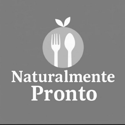 NATURALMENTE PRONTO