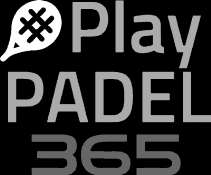 PLAYPADEL365